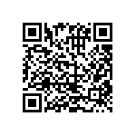 RCS08055R62FKEA QRCode