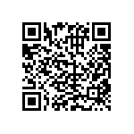 RCS080561K9FKEA QRCode