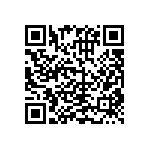 RCS080562K0FKEA QRCode