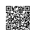 RCS0805649KFKEA QRCode