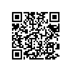 RCS0805698RFKEA QRCode