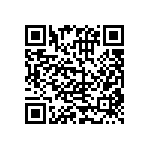 RCS08056K19FKEA QRCode