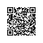 RCS08056K65FKEA QRCode