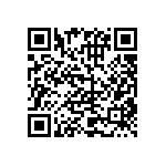 RCS08056K80JNEA QRCode