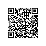 RCS08056K81FKEA QRCode