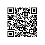 RCS08056R20JNEA QRCode