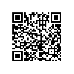 RCS08056R80JNEA QRCode