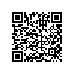 RCS0805750KFKEA QRCode