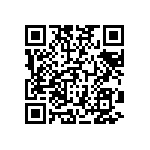 RCS08057R50FKEA QRCode