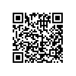 RCS0805820KJNEA QRCode