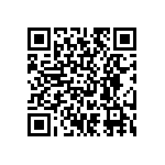 RCS080582K5FKEA QRCode