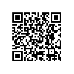 RCS08058R87FKEA QRCode