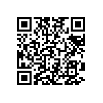 RCS0805909KFKEA QRCode