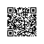 RCS080593K1FKEA QRCode