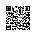 RCS08059K10FKEA QRCode