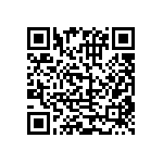 RCS08059K53FKEA QRCode