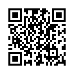 RCS1005F101CS QRCode