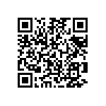 RCS1005F1074CS QRCode