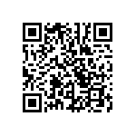 RCS1005F1132CS QRCode