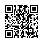 RCS1005F113CS QRCode