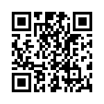 RCS1005F120CS QRCode