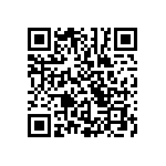 RCS1005F1210CS QRCode