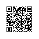 RCS1005F1214CS QRCode