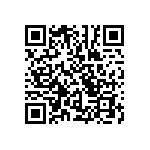 RCS1005F1272CS QRCode