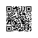 RCS1005F1401CS QRCode