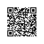 RCS1005F1402CS QRCode