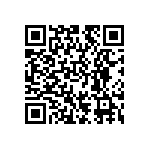 RCS1005F14R3CS QRCode