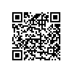 RCS1005F1542CS QRCode