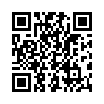 RCS1005F154CS QRCode