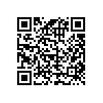 RCS1005F1583CS QRCode