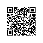 RCS1005F16R2CS QRCode