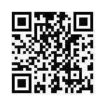 RCS1005F180CS QRCode