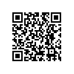 RCS1005F18R2CS QRCode