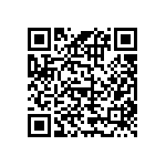 RCS1005F1961CS QRCode