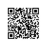 RCS1005F19R6CS QRCode