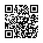 RCS1005F1R1CS QRCode