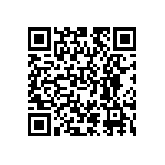 RCS1005F1R40CS QRCode