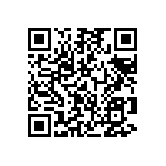 RCS1005F1R87CS QRCode