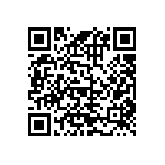 RCS1005F1R96CS QRCode