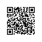 RCS1005F2054CS QRCode