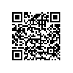 RCS1005F2153CS QRCode