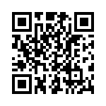 RCS1005F220CS QRCode