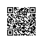 RCS1005F2210CS QRCode