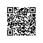 RCS1005F2213CS QRCode