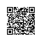 RCS1005F2214CS QRCode