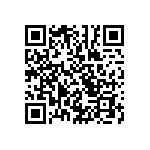 RCS1005F2323CS QRCode